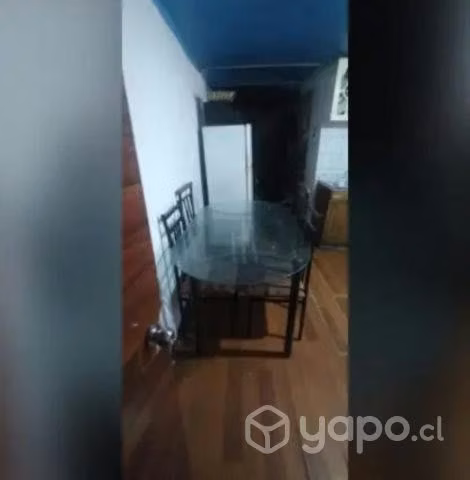 Vendo departamento básico al contado - Imagen 6