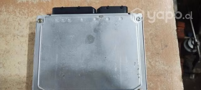 Computador VW PASSAT 1.8