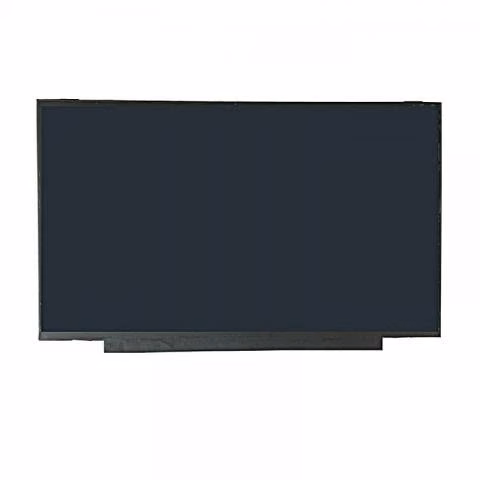 Pantalla notebook nano edge 14" full hd