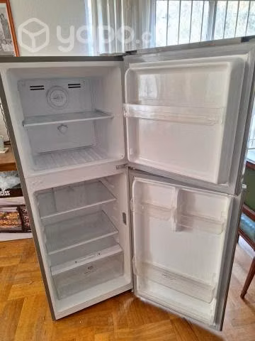 Refrigerador 200 Litros