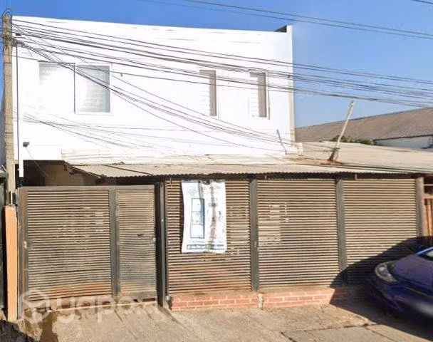 Se vende casa estilo mediterraneo en construccion - Imagen 2