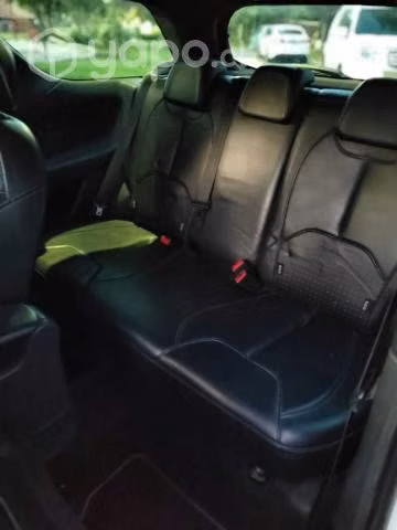 Citroen ds3 2013 - Imagen 7