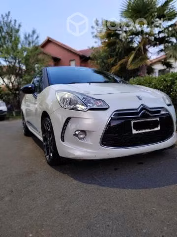 Citroen ds3 2013 - Imagen 5