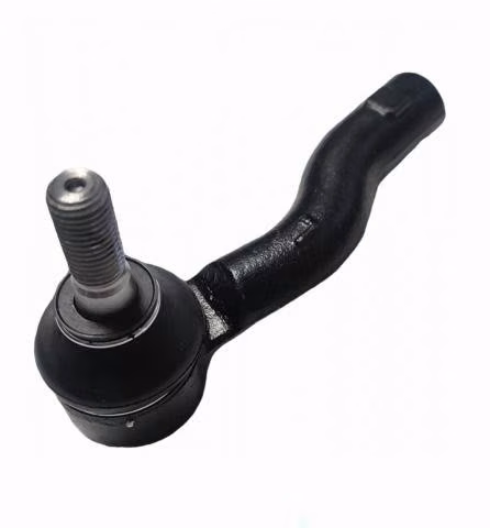 Terminal Direc. Izq. Chery Tiggo 3 - 4 | ORIGINAL