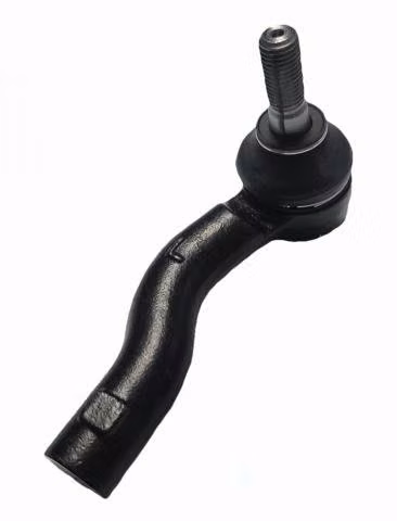 Terminal Direc. Izq. Chery Tiggo 3 - 4 | ORIGINAL