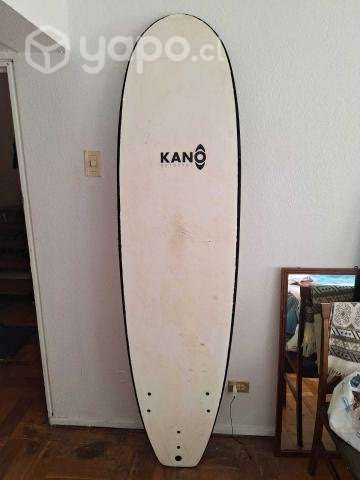Tabla Surf 7 pies - Imagen 2