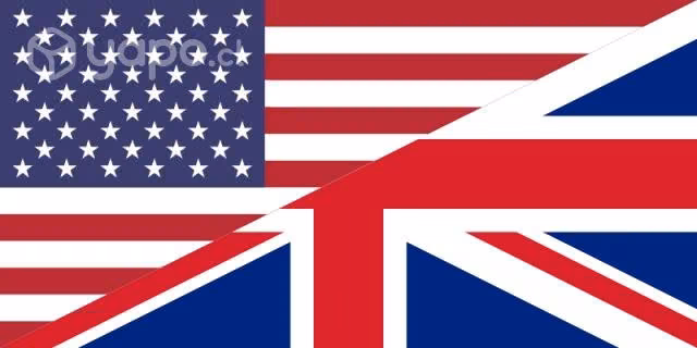 Clases Particulares de Inglés