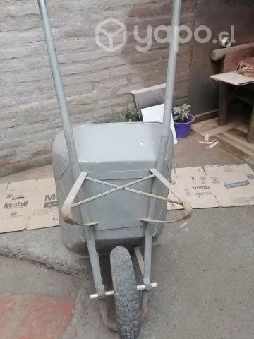 Herramienta de construcción - Imagen 3