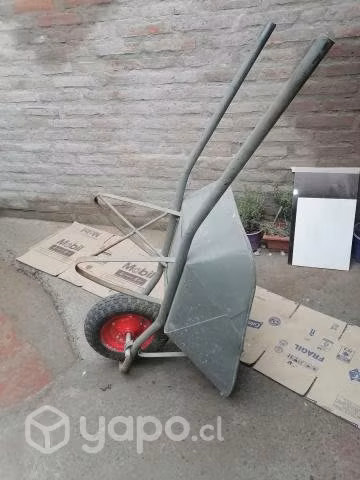 Herramienta de construcción - Imagen 2