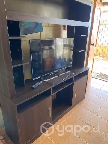 Mueble - Imagen 4
