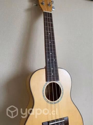 Ukelele