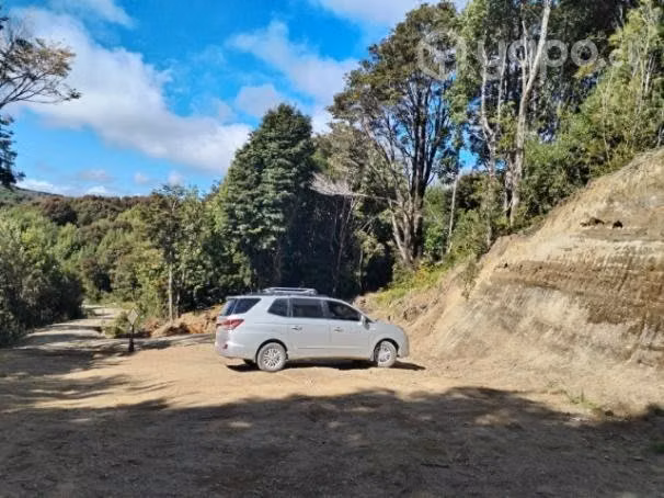 Se vende stavic 2016 vehiculo familiar