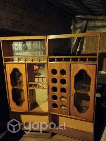 Mueble - Imagen 2