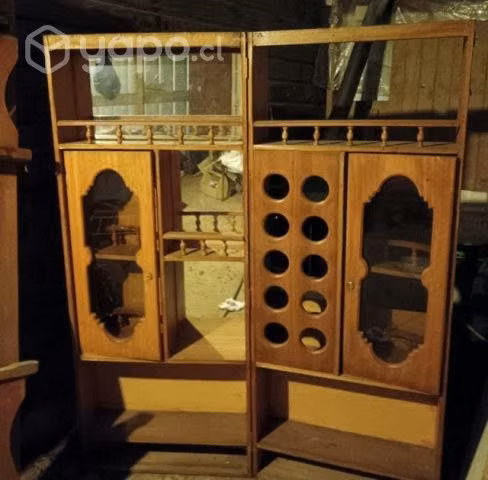 Mueble - Imagen 3