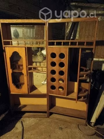 Mueble