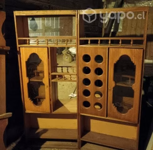 Mueble - Imagen 4