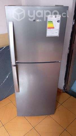 Refrigerador con despacho - Imagen 3