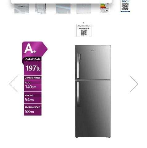 Refrigerador con despacho - Imagen 2
