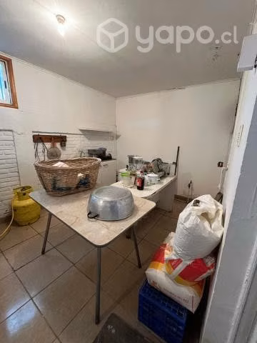 Hermosa casa con almacen - Imagen 4