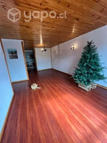 Hermosa casa con almacen - Imagen 20