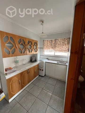 Hermosa casa con almacen - Imagen 16