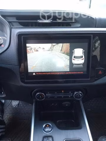 Chery Tiggo 3