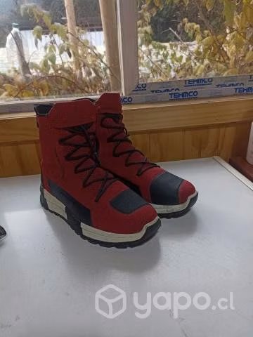 Zapatos BMW Motorrad - Imagen 2