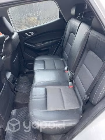 Chery Tigo 3