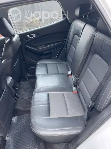 Chery Tigo 3