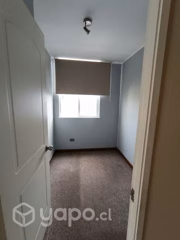 Departamento Arriendo en Rancagua