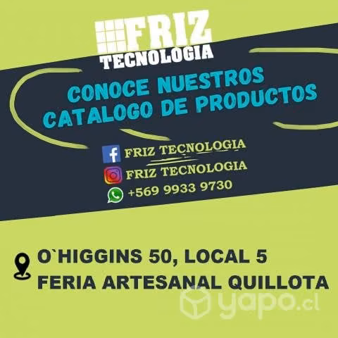 Control Remoto. MUNDO PACIFICO para decodificador