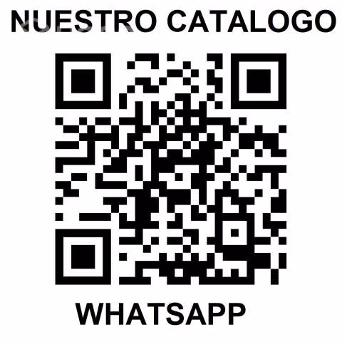 Control remoto. ROKU AOC - Imagen 2