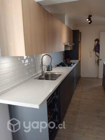 Muebles a medida