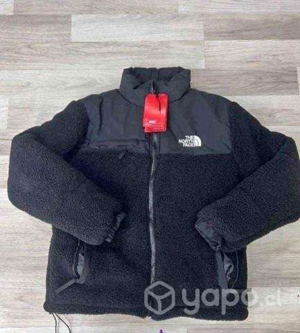 Ofertazo - Imagen 3