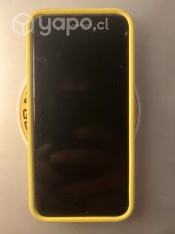 Iphone SE2020 - Imagen 2
