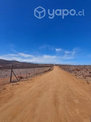 Vendo terreno 5000 m2 - Imagen 11