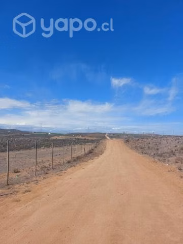 Vendo terreno 5000 m2 - Imagen 10