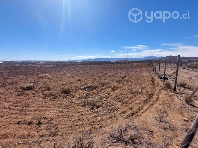 Vendo terreno 5000 m2 - Imagen 6
