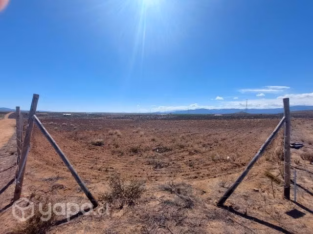 Vendo terreno 5000 m2 - Imagen 7