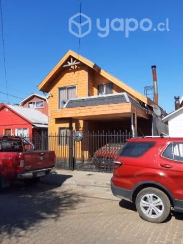 Se vende casa - Imagen 3