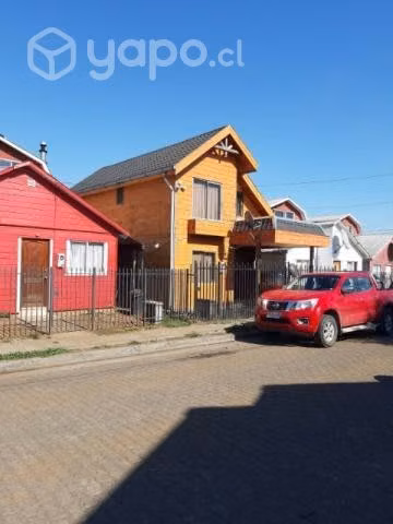 Se vende casa - Imagen 2