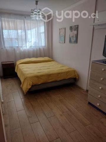 Casa, Calle Orella