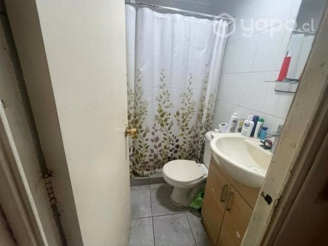 Venta casa Romeral