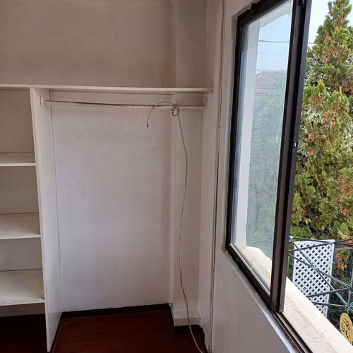 SE VENDE CASA