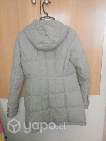 Parka larga ESPRIT - Imagen 2