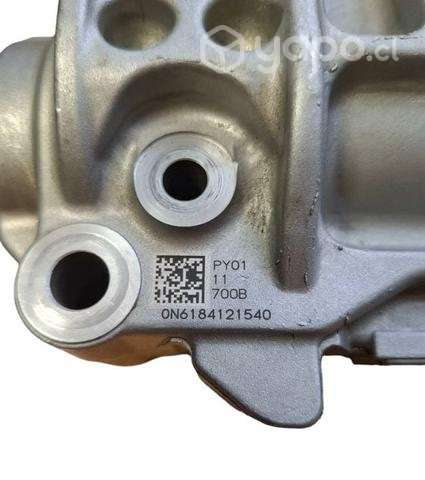 Balanceador Bomba de Aceite Mazda CX - Imagen 5