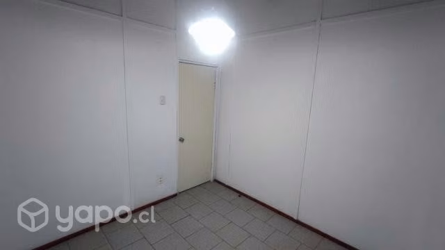 Departamento Interior El Bosque
