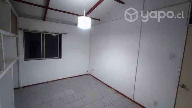 Departamento Interior El Bosque