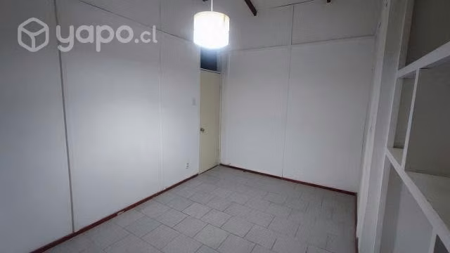Departamento Interior El Bosque