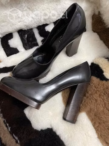 Zapato Gucci - Imagen 5